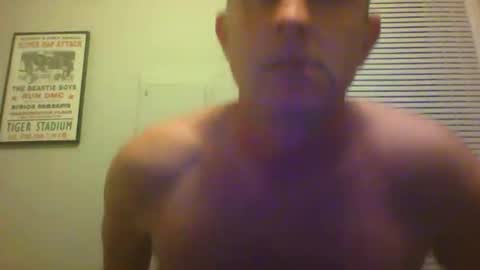brodyb545755 online show from 04-02-26, 03:26