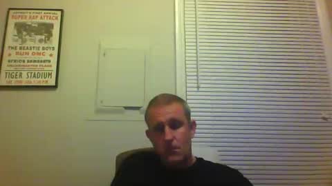 brodyb545755 online show from 04-20-26, 04:26
