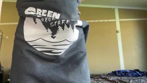 Snapshot of brodywright073 chatting on 11-23-25, 07:35 brodywright073 online show from 11-23-25, 07:35