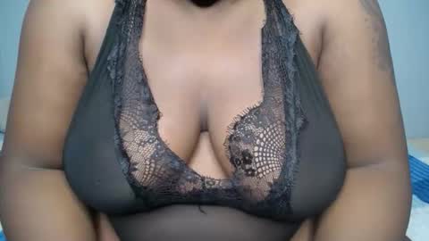 Snapshot of broghtpolly chatting on 03-03-26, 11:38 broghtpolly online show from 03-03-26, 11:38