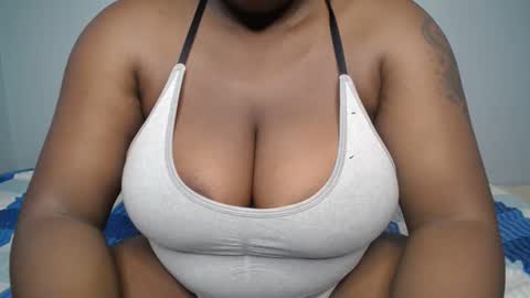 Snapshot of broghtpolly chatting on 03-04-26, 07:58 broghtpolly online show from 03-04-26, 07:58