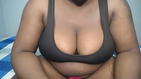 Snapshot of broghtpolly chatting on 03-06-26, 10:17 broghtpolly online show from 03-06-26, 10:17