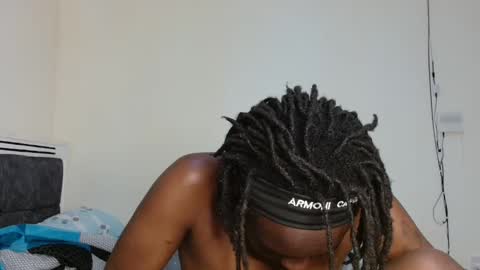 broken_haloo online show from 03-04-26, 06:14