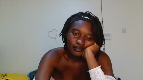 broken_haloo online show from 03-30-26, 05:58