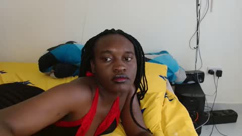 broken_haloo online show from 06-04-26, 07:25