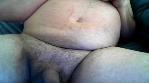 broker58 online show from 03-02-25, 03:16