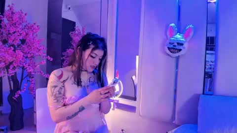     online show from 07-20-26, 03:14