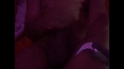 Snapshot of bronbronp chatting on 09-19-25, 10:38 bronbronp online show from 09-19-25, 10:38