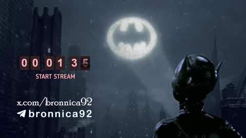 Snapshot of bronnica chatting on 12-21-25, 03:08 Anna online show from 12-21-25, 03:08