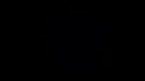 brontefox online show from 11-03-25, 10:27