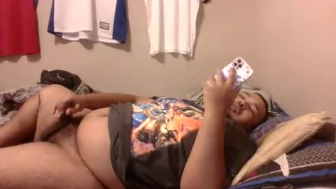 bronxforlife online show from 12-15-25, 05:44