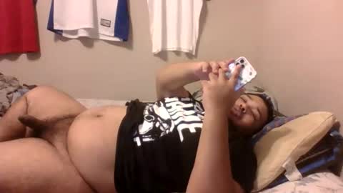 bronxforlife online show from 01-12-26, 03:45