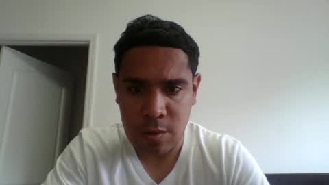 bronxkools13 online show from 10-20-25, 05:35