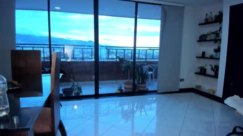  JOIN MY CHANNEL ON    TELEGRAM         online show from 02-24-26, 10:41