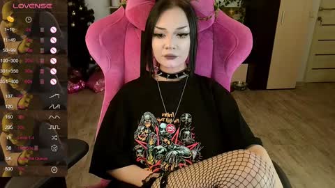 Snapshot of broodmommyy3 chatting on 12-02-24, 03:58 Martha online show from 12-02-24, 03:58