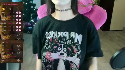 Snapshot of broodmommyy3 chatting on 01-08-25, 10:37 Martha online show from 01-08-25, 10:37