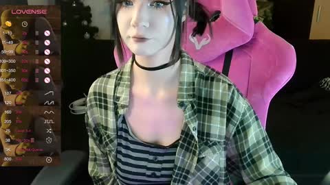 Snapshot of broodmommyy3 chatting on 01-26-25, 02:35 Martha online show from 01-26-25, 02:35
