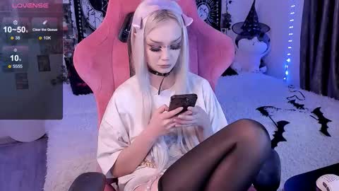 Martha online show from 10-23-25, 11:53