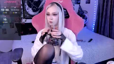 Martha online show from 10-24-25, 10:55