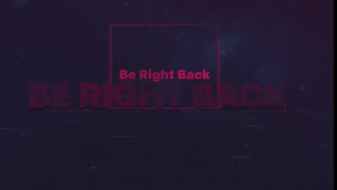 Brook online show from 03-01-25, 03:10