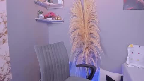 Brook online show from 10-26-25, 02:17