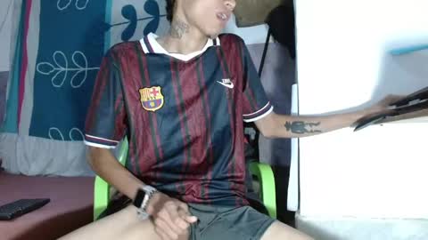 brook_17 online show from 04-21-26, 01:42