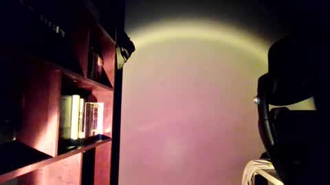 Bradyn online show from 02-20-26, 01:57