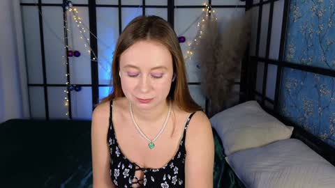 Snapshot of brooke_evans_ chatting on 01-05-25, 07:07 Brooke online show from 01-05-25, 07:07