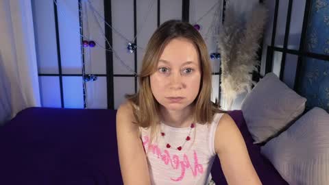 Snapshot of brooke_evans_ chatting on 01-12-25, 08:47 Brooke online show from 01-12-25, 08:47