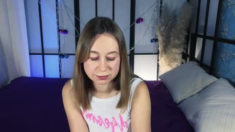 Snapshot of brooke_evans_ chatting on 01-13-25, 03:01 Brooke online show from 01-13-25, 03:01