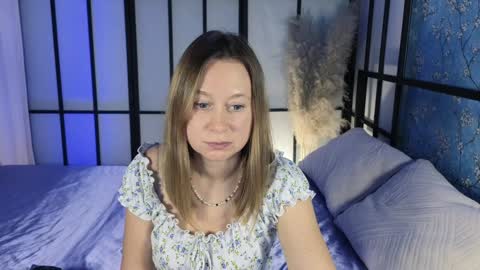 Snapshot of brooke_evans_ chatting on 01-14-25, 08:59 Brooke online show from 01-14-25, 08:59