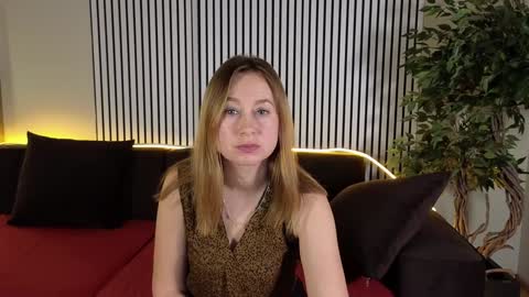 Snapshot of brooke_evans_ chatting on 01-27-25, 03:04 Brooke online show from 01-27-25, 03:04