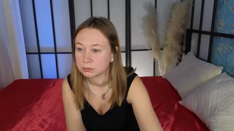 Snapshot of brooke_evans_ chatting on 02-04-25, 08:49 Brooke online show from 02-04-25, 08:49