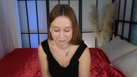 Snapshot of brooke_evans_ chatting on 02-04-25, 11:59 Brooke online show from 02-04-25, 11:59