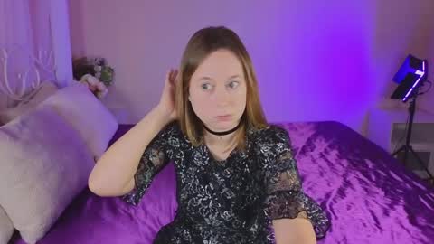 Snapshot of brooke_evans_ chatting on 02-09-25, 09:06 Brooke online show from 02-09-25, 09:06