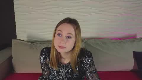 Snapshot of brooke_evans_ chatting on 02-12-25, 03:07 Brooke online show from 02-12-25, 03:07