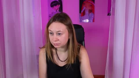 Snapshot of brooke_evans_ chatting on 02-18-25, 08:47 Brooke online show from 02-18-25, 08:47