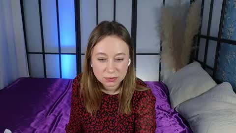 Snapshot of brooke_evans_ chatting on 02-26-25, 11:59 Brooke online show from 02-26-25, 11:59