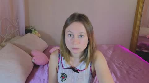 Snapshot of brooke_evans_ chatting on 03-04-25, 12:33 Brooke online show from 03-04-25, 12:33