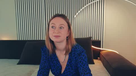 Snapshot of brooke_evans_ chatting on 03-06-25, 03:13 Brooke online show from 03-06-25, 03:13