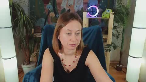 Snapshot of brooke_evans_ chatting on 03-09-25, 11:46 Brooke online show from 03-09-25, 11:46
