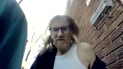 Snapshot of brooke_lyynnhypno chatting on 05-26-26, 05:09 brooke_lyynnhypno online show from 05-26-26, 05:09