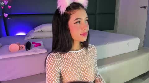 Brooke online show from 09-16-25, 04:30