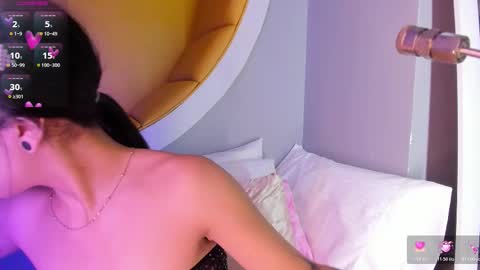 Brooke online show from 03-18-26, 10:40