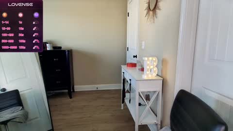 Snapshot of brookebee27 chatting on 12-12-24, 09:04 brookebee online show from 12-12-24, 09:04