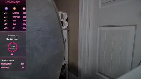 Snapshot of brookebee27 chatting on 01-01-25, 08:13 brookebee online show from 01-01-25, 08:13