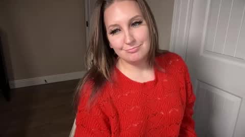 Snapshot of brookebee27 chatting on 01-01-25, 11:16 brookebee online show from 01-01-25, 11:16