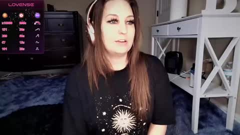 Snapshot of brookebee27 chatting on 01-23-25, 04:52 brookebee online show from 01-23-25, 04:52