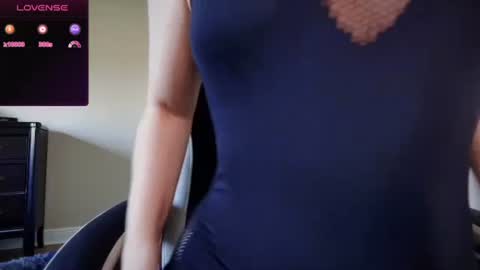 Snapshot of brookebee27 chatting on 02-25-25, 09:02 brookebee online show from 02-25-25, 09:02