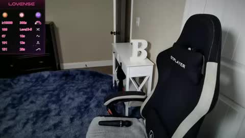 Snapshot of brookebee27 chatting on 03-04-25, 11:00 brookebee online show from 03-04-25, 11:00